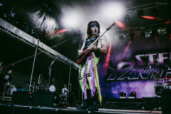 steel_panther-32