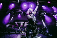 steel_panther-33