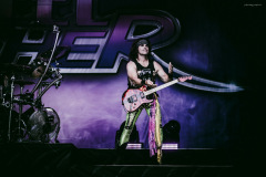 steel_panther-34