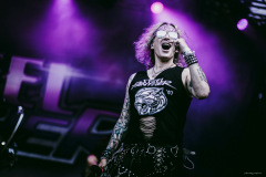 steel_panther-35