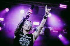 steel_panther-36