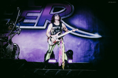steel_panther-37