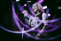steel_panther-38
