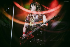 steel_panther-4