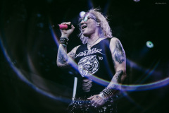 steel_panther-40