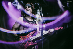 steel_panther-41