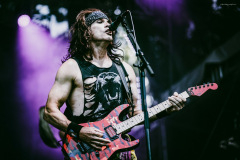 steel_panther-42