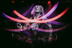 steel_panther-43