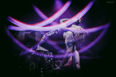 steel_panther-44