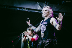 steel_panther-45