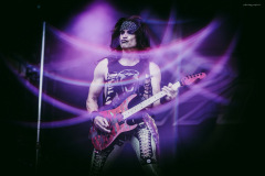 steel_panther-46