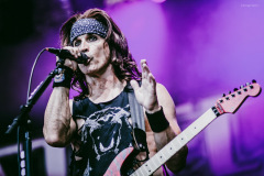 steel_panther-47
