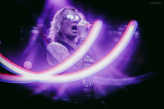 steel_panther-48