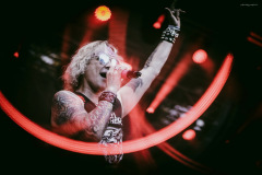 steel_panther-49