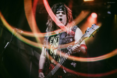 steel_panther-5