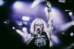 steel_panther-51