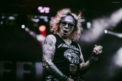 steel_panther-52