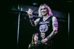 steel_panther-53