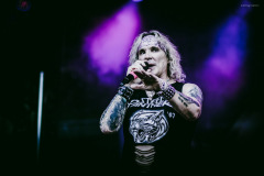 steel_panther-54
