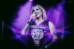 steel_panther-55