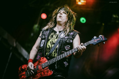 steel_panther-56