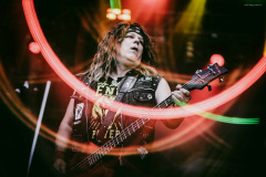 steel_panther-57