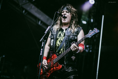 steel_panther-58