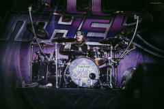 steel_panther-59