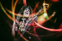steel_panther-6