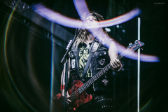 steel_panther-60