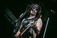 steel_panther-61
