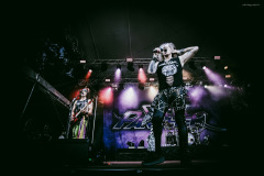 steel_panther-62