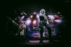 steel_panther-63