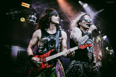 steel_panther-65