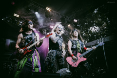steel_panther-66