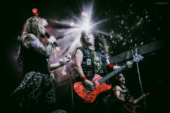 steel_panther-67