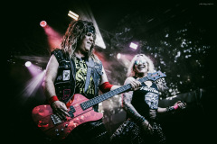 steel_panther-68