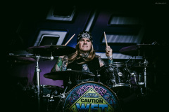 steel_panther-69