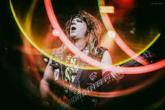 steel_panther-7