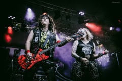 steel_panther-70