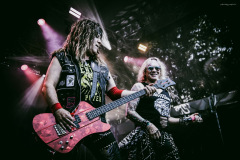 steel_panther-71