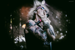 steel_panther-72