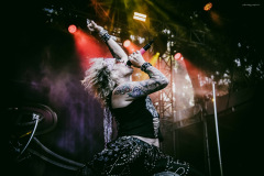 steel_panther-74