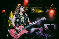 steel_panther-75