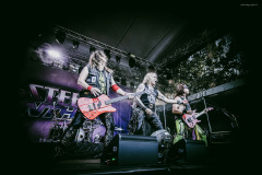 steel_panther-76