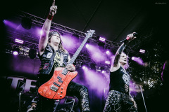 steel_panther-77