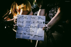 steel_panther-78