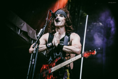 steel_panther-8
