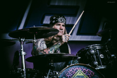 steel_panther-81