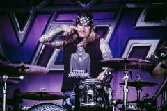 steel_panther-82